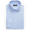 DRESS SHIRT POLO RALPH LAUREN UOMO 712954618 001