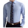 DRESS SHIRT POLO RALPH LAUREN UOMO MAN