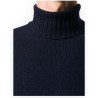 TURTLENECK TURTLENECK DRUMOHR MAN