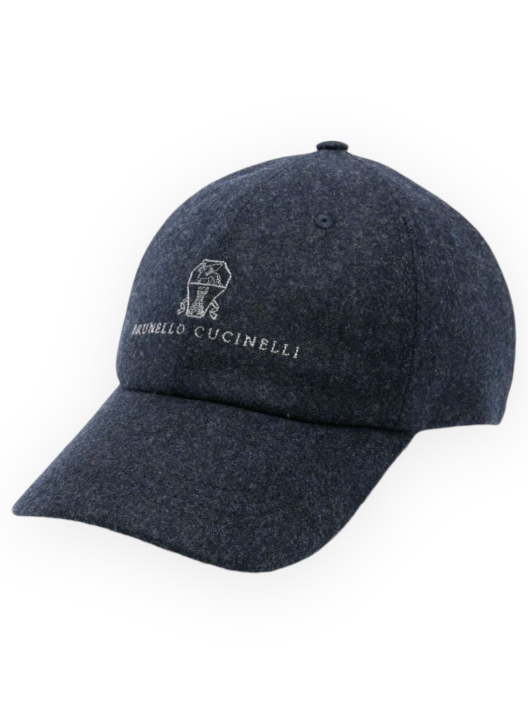 CAPPELLO BRUNELLO CUCINELLI...