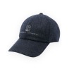 HAT BRUNELLO CUCINELLI MAN