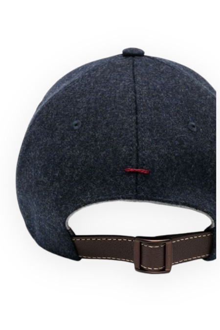 HAT BRUNELLO CUCINELLI MAN