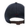 CAPPELLO BRUNELLO CUCINELLI M038P9850 CPM26