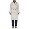 CAPPOTTO BRUNELLO CUCINELLI MAN