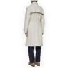 CAPPOTTO BRUNELLO CUCINELLI MY4429140 CCO74