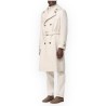 CAPPOTTO BRUNELLO CUCINELLI MAN