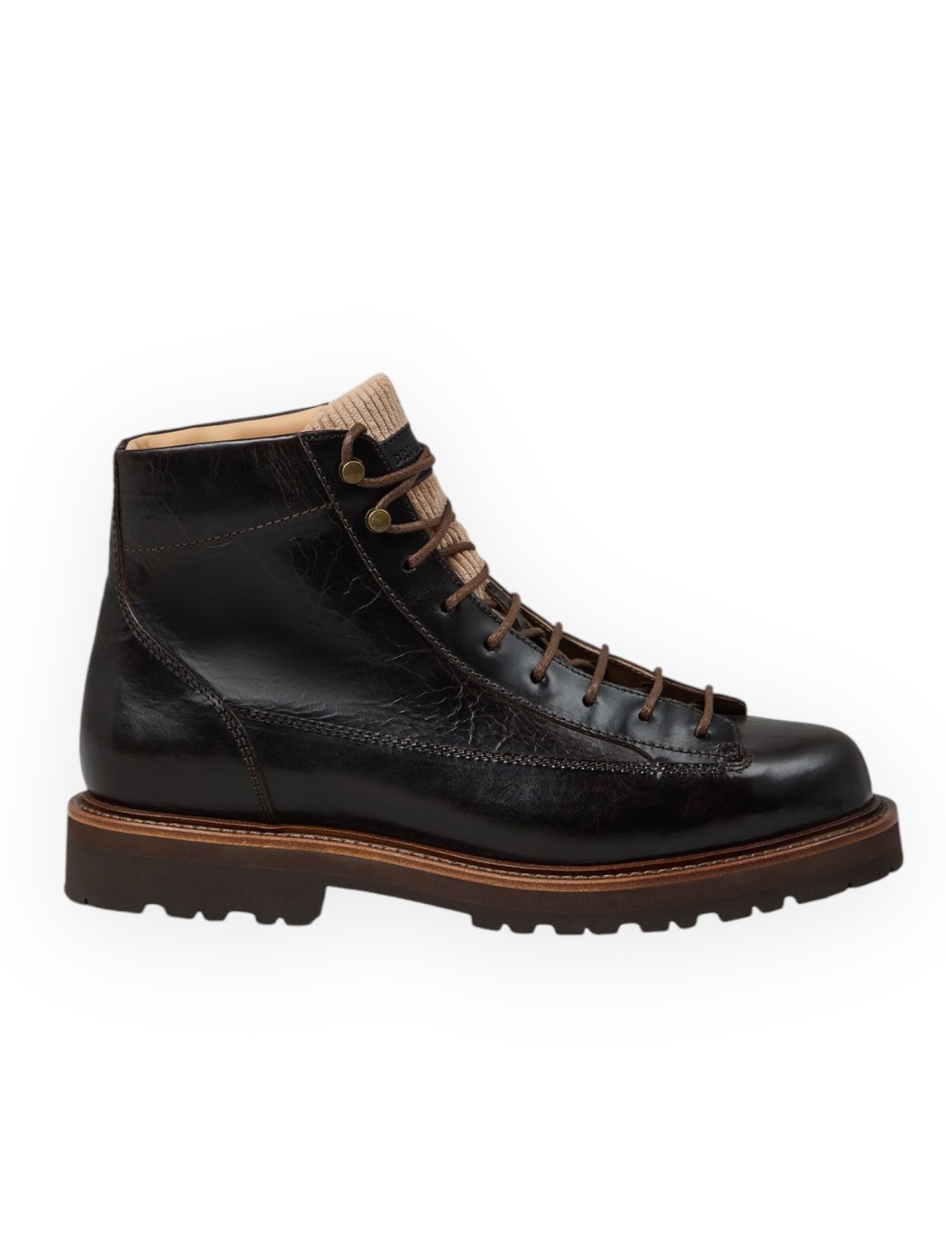 Boot Urban Outdoor in...