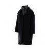 CAPPOTTO MODERN DOUBLE HERNO PI00115DR33415 9300