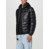 ONDINA WAVE DOWN JACKET BLAUER MAN