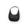 LG CRESCENT HOBO MICHAEL KORS WOMAN