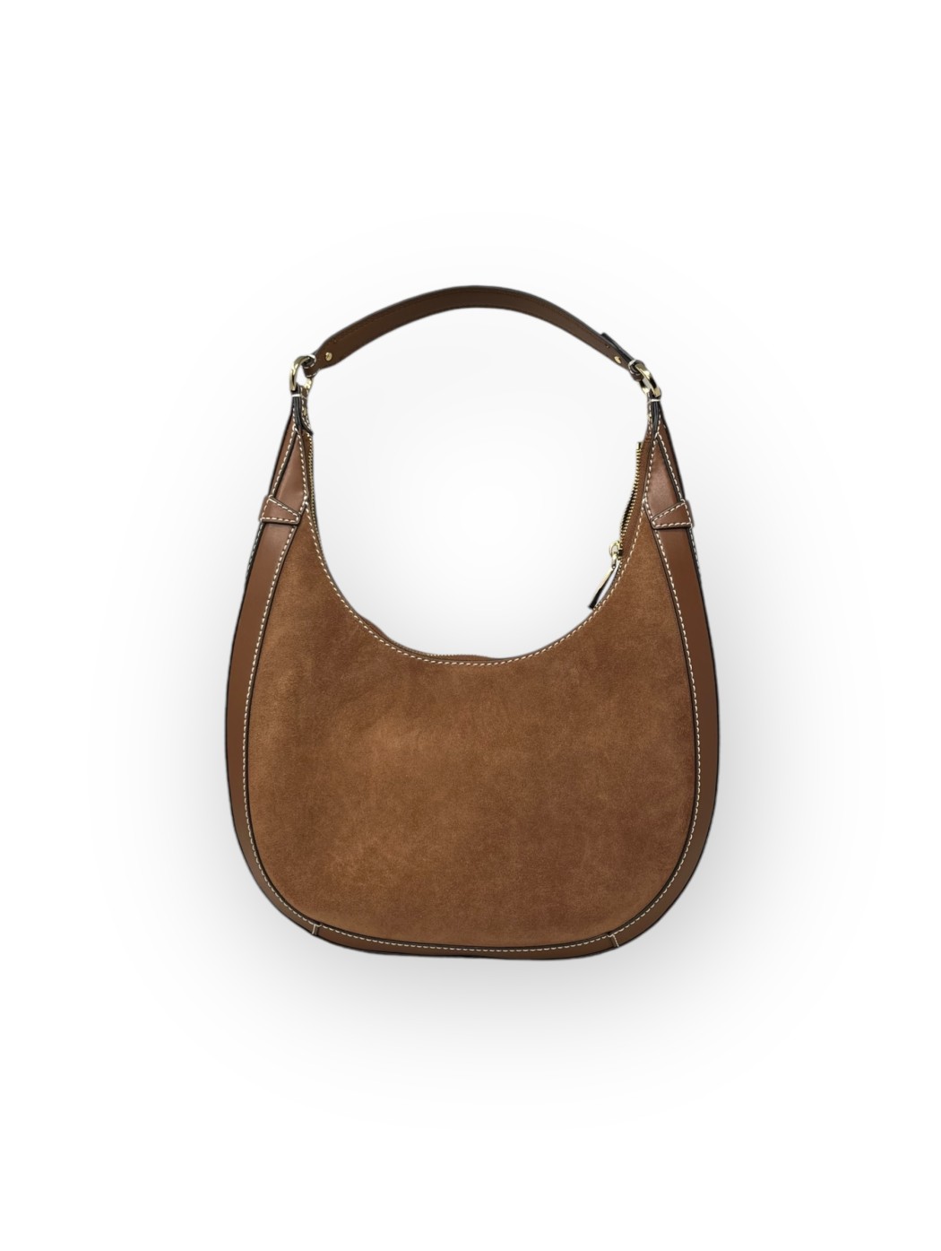 LG HOBO MICHAEL KORS WOMAN