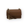 LG SHOULDER MICHAEL KORS WOMAN