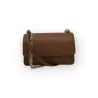 LG SHOULDER MICHAEL KORS WOMAN