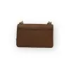 LG SHOULDER MICHAEL KORS WOMAN