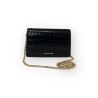 MD FLAP CHN XBODY MICHAEL KORS WOMAN