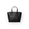 TOTE XBODY MICHAEL KORS WOMAN