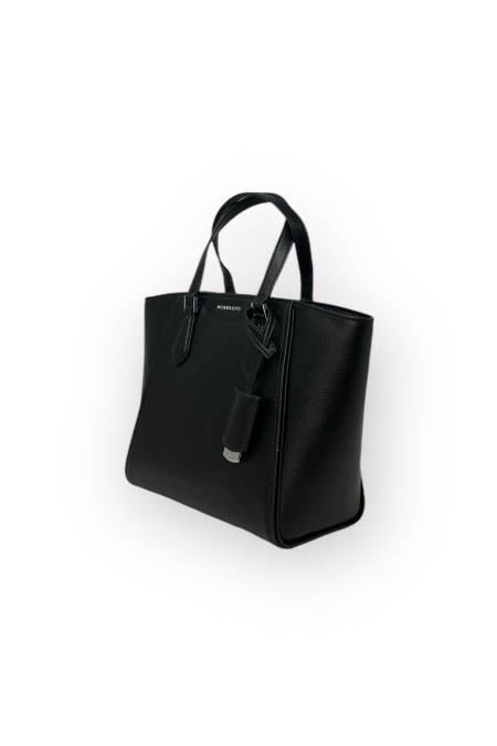 TOTE XBODY MICHAEL KORS WOMAN