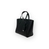 TOTE XBODY MICHAEL KORS WOMAN