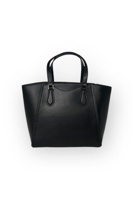 TOTE XBODY MICHAEL KORS WOMAN