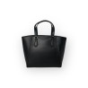 TOTE XBODY MICHAEL KORS WOMAN