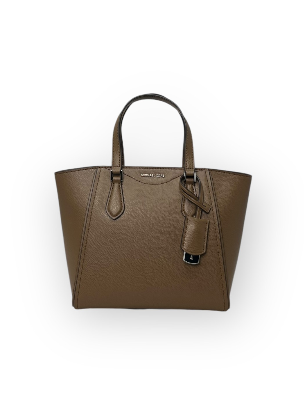 TOTE XBODY MICHAEL KORS...