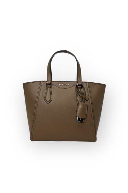 TOTE XBODY MICHAEL KORS WOMAN