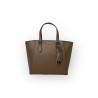 TOTE XBODY MICHAEL KORS 32F4STBC1L 229