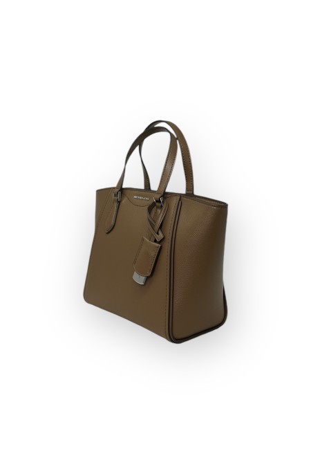 TOTE XBODY MICHAEL KORS WOMAN