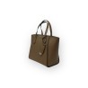 TOTE XBODY MICHAEL KORS WOMAN