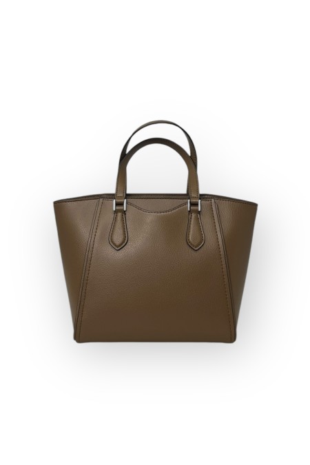 TOTE XBODY MICHAEL KORS WOMAN