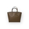 TOTE XBODY MICHAEL KORS WOMAN