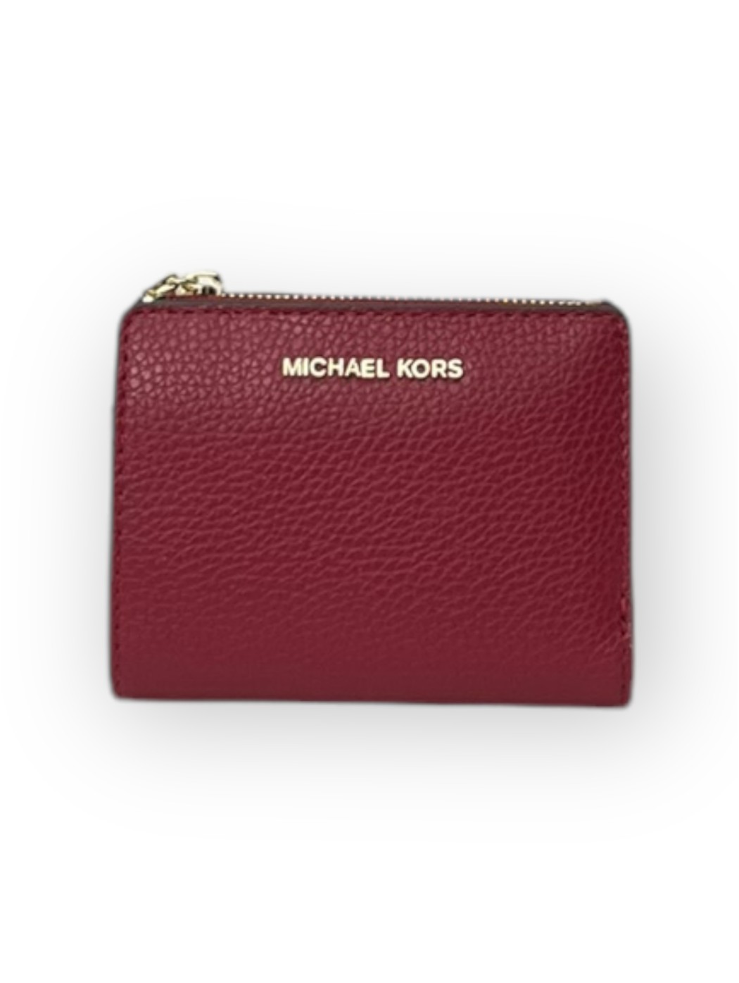 MD SNAP COIN MICHAEL KORS...