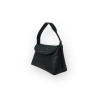 BORSA NANA M SOFT ORCIANI B02176SOF NERO