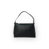 BORSA NANA M SOFT ORCIANI B02176SOF NERO