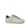 SNEAKERS della nuova collezione AI 2024 SNEAKER JOHN P448 JOHNM 102