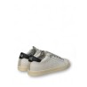 SNEAKERS della nuova collezione AI 2024 SNEAKER JOHN P448 JOHNM 102