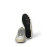 SNEAKER JOHN P448 MAN