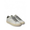 SNEAKER JOHN P448 MAN