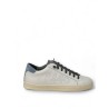 SNEAKER JOHN P448 MAN