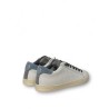 SNEAKERS della nuova collezione AI 2024 SNEAKER JOHN P448 JOHNM 135