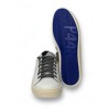 SNEAKER JOHN P448 MAN