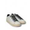 SNEAKERS della nuova collezione AI 2024 SNEAKER JOHN P448 JOHNM 135