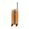 CABIN TROLLEY SMALL K-WAY K11416W L31