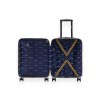 CABIN TROLLEY SMALL K-WAY UNISEX