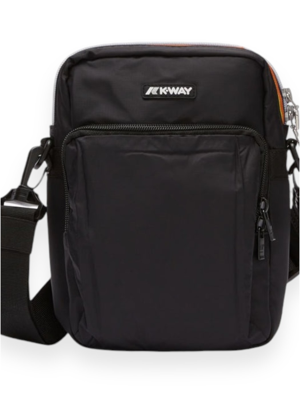 ERLOY K-WAY UNISEX