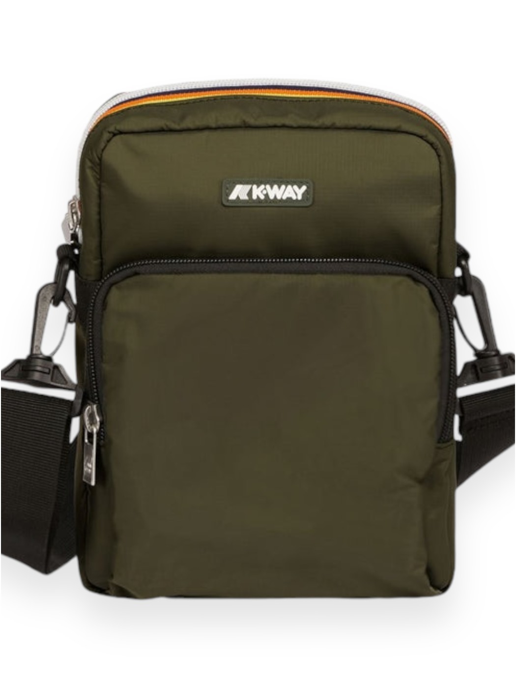 ERLOY K-WAY UNISEX