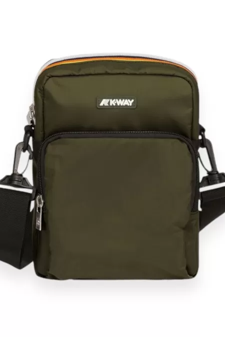 ERLOY K-WAY UNISEX