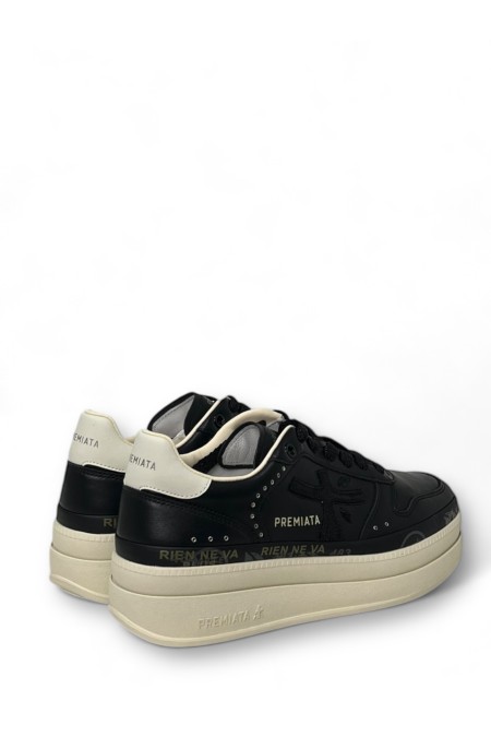 SNEAKER PREMIATA WOMAN