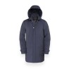 VIDO-SKT NAVY MOORER MOUGI101126 U0497