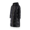 OVER ULTRALIGHT PARKA HERNO WOMAN